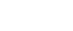 浙江达诺环境建设有限公司